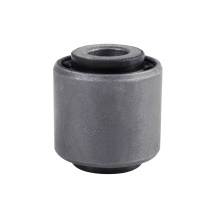 RU-468 MASUMA Hot Deals in Central and South America Repair Part Suspension Bushing for 1998-2021 Japanese cars